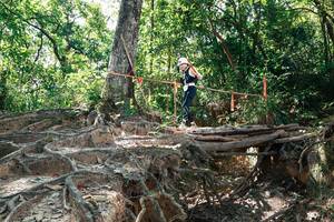 BIB: 
                            <button type="button" onclick="openModal(27800347)" class="btn btn-primary btn-sm float-right btn-popup" data-toggle="modal" data-target=".modal-high-quality">
                        <i class="fas fa-shopping-cart"></i> Add to Cart
                    </button>
                                            <button type="button" onclick="isThisMe(27800347, true)" class="btn btn-success btn-sm float-right btn-popup btn-isme hidden" data-toggle="tooltip" data-placement="bottom" title="นี่คือรูปของคุณใช่ไหม คลิกที่นี่เพื่อเอาเข้าอัลบั้ม">
                        <i class="fas fa-plus"></i> Add to album
                    </button>
                    <button type="button" onclick="isThisMe(27800347, false)" class="btn btn-warning btn-sm float-right btn-popup btn-isnotme hidden">
                        <i class="fas fa-ban"></i> Remove from album
                    </button>